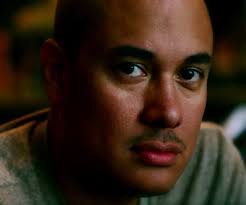 Rene Rosado (@Rene_Rosado)