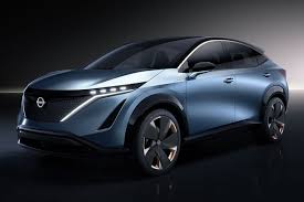 Maybe you would like to learn more about one of these? The Best Of 2021 Nissan Autowise