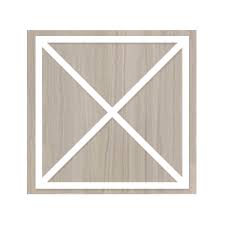 2 stores in danvers, ma. O Verlays Xandra Kit For Ikea Kallax Insert Door O Verlays