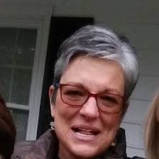 Pamela Stiles (pstiles)