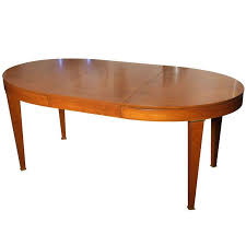 Gio Ponti Dining Table Dining Room Table Vintage Dining Room Table Vintage Dining Room
