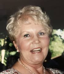 Obituary for Rachel Evans Peeler