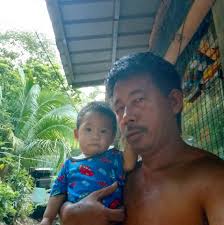 Profile for Rex Cabrillas Losabio