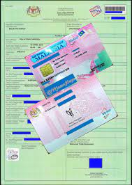 Check spelling or type a new query. Cara Daftar Sijil Kelahiran Anak Paling Senang Mamapaparea Lifestyle Healthy Beauty