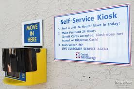 Get directions, reviews and information for central self storage in san jose, ca. Central Self Storage Dunlap Lowest Rates Selfstorage Com