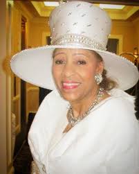 1 Will Gilligan 2 Will Gilligan 3 Will Gilligan 4 Lynn Saulnier 5 Lynn  Saulnier 6 Lynn Saulnier 7 Thomas Mabe 8 Thomas Mabe 9 Thomas Mabe 10  Angela Rafters 11 Angela