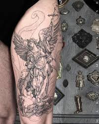 The designation tumba is now applied to the cupola on squinches.5. Pin By Marco C Matarese On Tatuirovki Tattoo Shop Leg Tattoos Tattoos