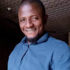 Thank you for your great posts this week: Otobong Obot, DaLega Paragon and  Ekanem Fernandez! Keep it going by thanking someone in the comments below.