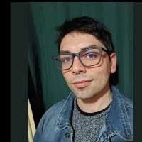 300+ "Rocha-alvarez" profiles