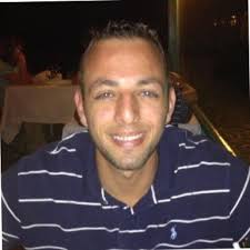 Boys basketball: Stricker takes over at Herbert Hoover