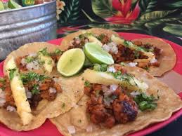 Pricing and availability subject to change. El Perico Campechano Mexico City Cuauhtemoc District Restaurant Reviews Photos Phone Number Tripadvisor