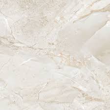Our main products include granite, marble, slabs, tiles, countertops, fireplaces, paving stone, tomb stone, columns, etc, meanwhile we can fill any customized orders that buyers may have. Marble Tiles Price In India Pakistan Marble Floor Tile007 Tiles Price Marble Tiles Tile Suppliers