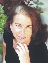 Saxton family's 'cancer run' leads to large gift for Lancaster General  Health project