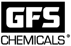 EAS Final Program 2021.indd