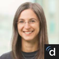 Dr. Holley F. Allen, MD