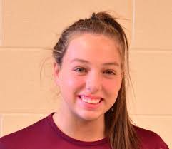 Taylor Albritton's Instagram, Twitter & Facebook