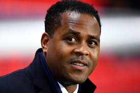 Berita Seputar patrick kluivert Terbaru dan Terkini Hari Ini