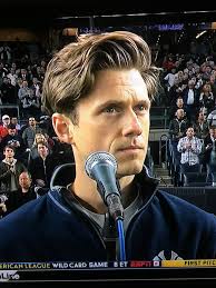 Katherine Steele (@Kath_Steele)