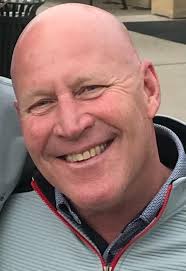 Owner of Carl's Golfland Dies at Age 65