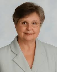 Donna J. Neu Obituary Topeka