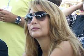 Dopo il lutto jo squillo riparte e va honduras. Isola Dei Famosi Il Motivo Vero Dell Assenza Di Jo Squillo Un Dramma Devastante Libero Quotidiano