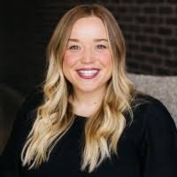 Angie Beard Email & Phone Number