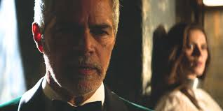 Let's Be Honest, Hayley Atwell's Grace Is a Completely Useless Character in  'Mission: Impossible