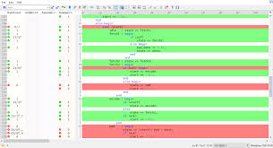 Cover group which is uses information from transactor, monitor and checker. Metric Driven Verification Functional Verification Solutions Aldec