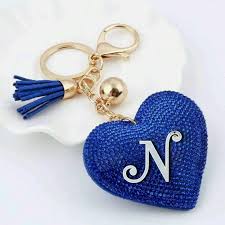 Download and discover more similar hd wallpaper on . Itz Nurkey 3531 Smilechallenge Plz Lige My Page Facebook