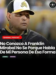 LA GUERRA DE LA LIDOM