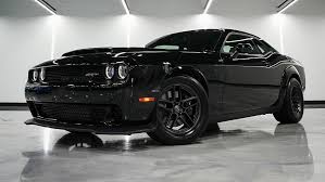 srt
