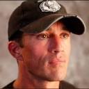 Profile Picture of Jay Fenner - Bellaire, Texas, United States | Professional Profile | LinkedInon Google