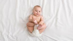 If you notice even just one symptom on your baby, alert your doctor at once. Infant Bathing And Grooming Children S Hospital Colorado