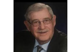 Gary Olszewski's Instagram, Twitter & Facebook