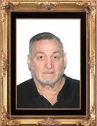 David Bilsky's Instagram, Twitter & Facebook