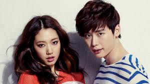 In 2018, park starred in tvn's fantasy suspense drama memories of the alhambra alongside hyun bin, playing double roles as a hostel owner and a guitar player. Zhijunynleek7m