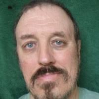 100+ "Marty Miles" profiles