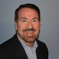 30+ "Joseph Steiger" profiles