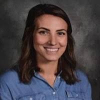 6 "Marisa Fiorentino" profiles