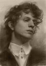 rylee cook (ryleecookk)