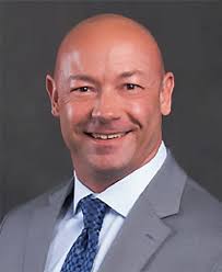 NEWSLETTER HIGHLIGHTS