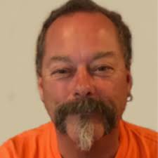 Douglas K. Grubbs Obituary September 21, 2018