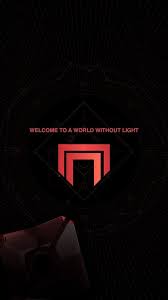 Titan symbol wallpaper wallpaper destiny wallpapers. Destiny 2 Wallpaper In 2021 Destiny 2 Wallpaper Destiny Game Destiny Backgrounds