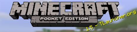 For players in south korea, you must be 19 years of age or older to purchase and play the java edition of minecraft. Minecraft Pe On Android Pocket Edition Download