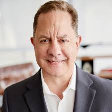 About — Wellspring Group