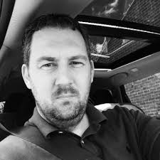 It's been a while since my last post