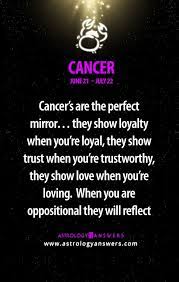 Cancer Cancer Zodiac Facts Zodiac Signs Cancer Cancer Quotes Zodiac