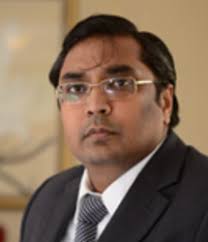 Alkem Laboratories Ltd.