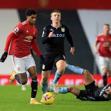 His cross finds an unmarked traore at the far post, and the former chelsea man takes a touch before calmly slotting past de gea. Sxyfashje8ehem