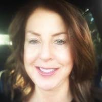 The Joys of Raising Boys: The Good, the Bad, and the Hilarious: Auten,  Diane: 9781640852129: Amazon.com: Books